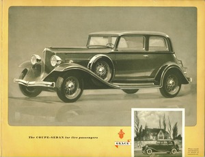 1932 Packard Light Eight-05.jpg